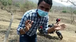 How to provide health services to people living in remote area?