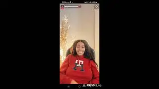Live streaming of ሰአዳ tube    ጅጅ ጉድ