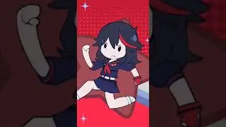 ryuko
