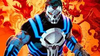 Истории происхождения Marvel, которые мы до сих пор не понимаем