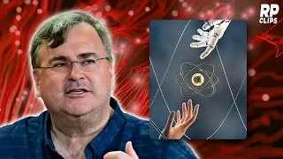 Will Academia Be Revolutionized by AI | Reid Hoffman