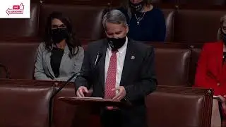 House debates stimulus among other things. Keeping eyes on them today.