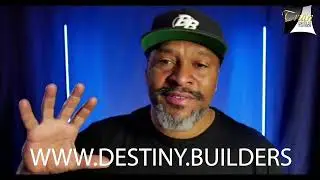 Why Did You Remove Old Truth Unveiled Programs From Faith Unveiled?!