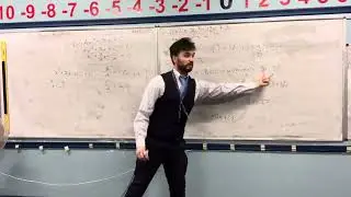 FM: Vietas Equations (Quadratic) 