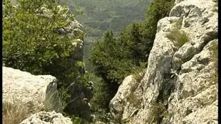 Крым, Караби, Джур - Джур  Каратау Малореченское 2/5