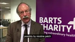 Preventing Dementia, Parkinsons and MS