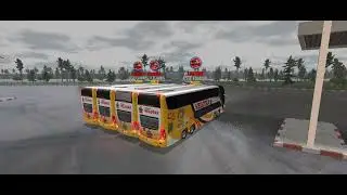 BUS SIMULADOR ULTIMATE JUGANDO CON AMIGOS EN L&Iacute;NEA EN MULTIPLAYER COOPERATIVA VELOTAX 🇹🇷🇪🇨🙃🇪🇨🇹🇷