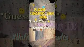 Plusone Christmas exam Marks 👀📚2026🫡 #result #mark #plusone #malayalam #exam #fypシ #shorts