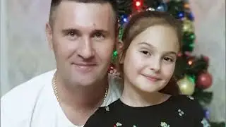 vicol eloiza Мой Отец
