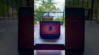 Remote Work in Hawai&rsquo;i - Marriot&rsquo;s Ko&rsquo;olina Beach Club