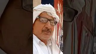 Viral Uncle #shots #dillistreetfood #stre#trending #foodie #viralfood #shorts #shortsfeed #support