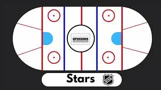 NHL | What Are The Stars Expectations This Year?