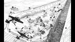 Close combat 5 Invasion of normandy           random beach mission