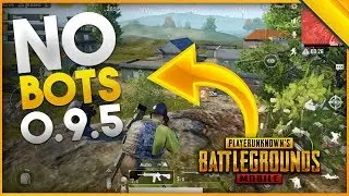 10 Things to Know About HARDCORE Mode! PUBG Mobile Hardcore Mode. 0.9.5