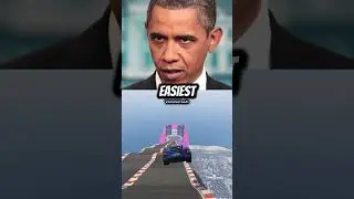 Kim Threatens The Presidents🤣