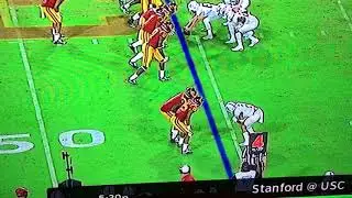 Double Team Punt Team Gunners Idea