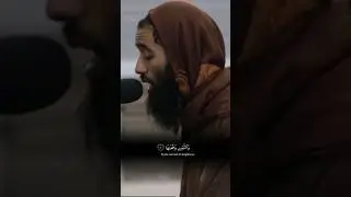 Another Level of Quran recitation | Abu Taymiyyah #quran #shorts