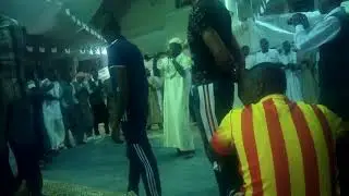بـ,ـۅخـ,ـنـ,ـډآآآلـ,ـةّ حـ,ـمـ,ـيـ,ـډآ آلـ,ـنـ,ـخـ,ـلـ,ـةّ