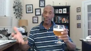 Gouden Carolus Tripel Beer Review