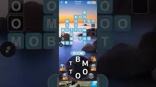 Crossword quest level 214