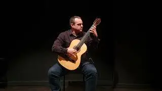 Can&ccedil;&atilde;o 1 de Giacomo Bartoloni AOVIVO NO ESPA&Ccedil;O ABU