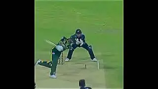 Fakhar zaman 🔥 #cricket #cricketinsights#pakvsNZ# #iplbowling #karachikings#psl