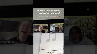 = happy kids 🩷 #math #therapy #tutor #studywithme #mathematics #algebra #geometry #maths #school