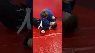 #джиуджитсу #бразильскоеджиуджитсу #тренировка #bjj #bjjgirls
