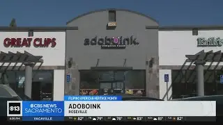 Roseville restaurant Adoboink serves up authentic Filipino cuisine