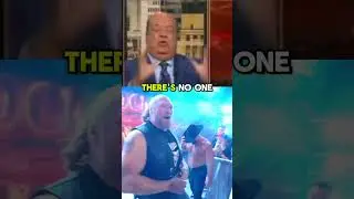 Brock Lesnar SLIPPED🤣#wwe #wrestling