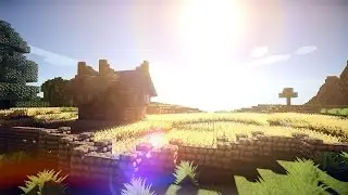 ICH HAB AUTOCLICKER?.. | leLireax