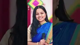Lakshmi Niwas | Ep - 366 | Reel | Jan 14 2026 | Zee5 Marathi