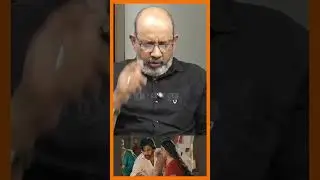 ஒரே நாளில் மானம் போச்சு...| Cheyyaru Balu