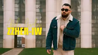 Akli Assalas BENKAROUN - Zzher-Iw (Clip officiel)