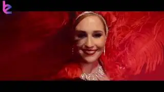 UK Dance Team - Hire For Events  - Live Entertainment