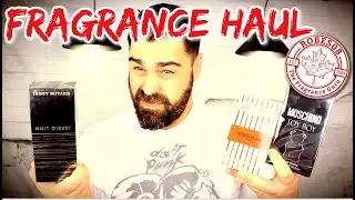 💸🛍 Robes08 июля 2020 г. Hype Beast Haul | Серия Haul 🎁
