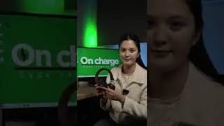Как отличить оригинальные наушники Marshall от подделки?