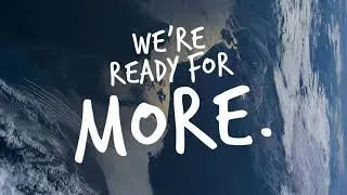 2021 Year in Review | Viasat