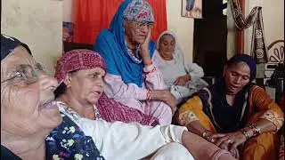 भजन।काया घणी ए दुःख पाई भजन बिना