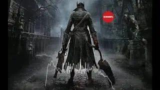 AudioAtlant - At Epic Cinematic