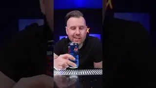 THUMS UP or COKE 👍🏻