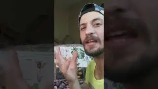 Bulbo, cormo, rizoma, ra&iacute;z tuberosa, tub&eacute;rculo de tallo o ra&iacute;z. ( Tipos de almacenamiento)