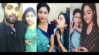 Alyamanasa Semba Dubsmash Video