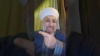 رد الدكتور مرشد معشوق الخزنوي على رسالة مفتي حكومة دمشق الشيخ أسامة الرفاعي 