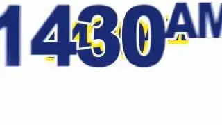 SINTONIZA ESNE RADIO