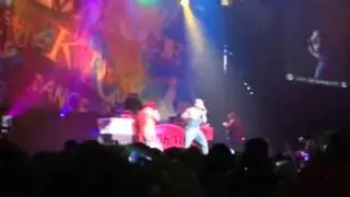 106kmel