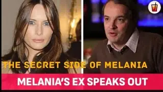 Melania trump's documentary#english stories#improve your English #learn English through stories#usa 