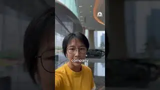 Inside luxury Chinese EV maker Zeekr's new HQ