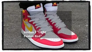 Air Jordan 1 