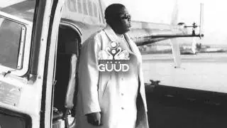 Craig Mack - Flava In Ya Ear (Benji Boko Remix)